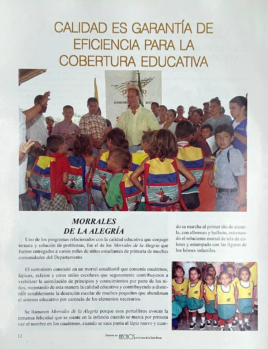 Miniatura de la página 12