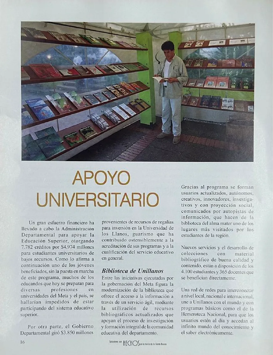 Miniatura de la página 16