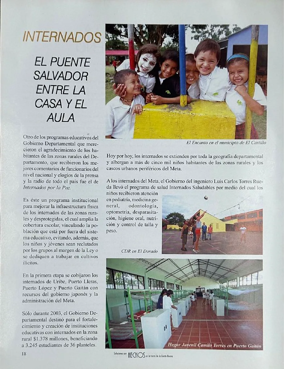 Miniatura de la página 18