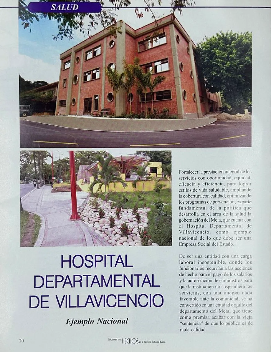 Miniatura de la página 20