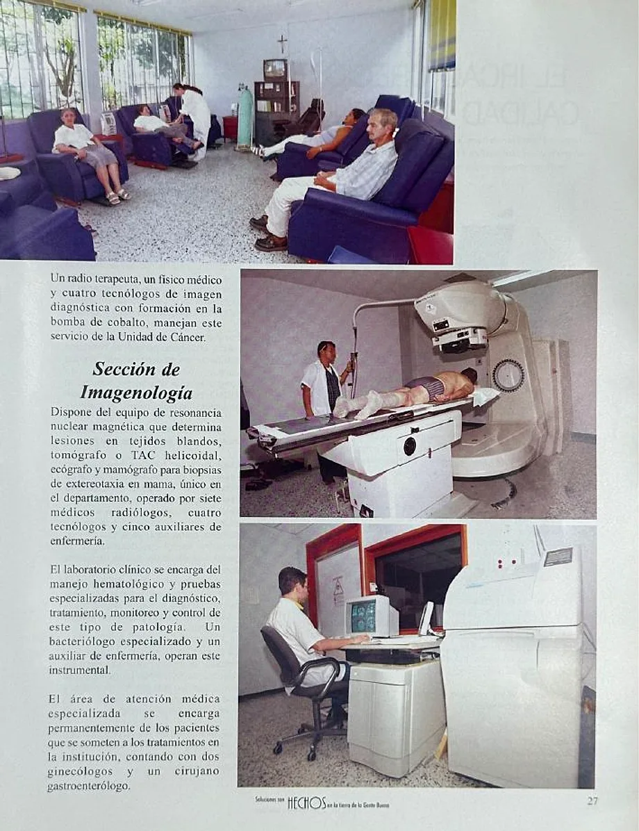 Miniatura de la página 27
