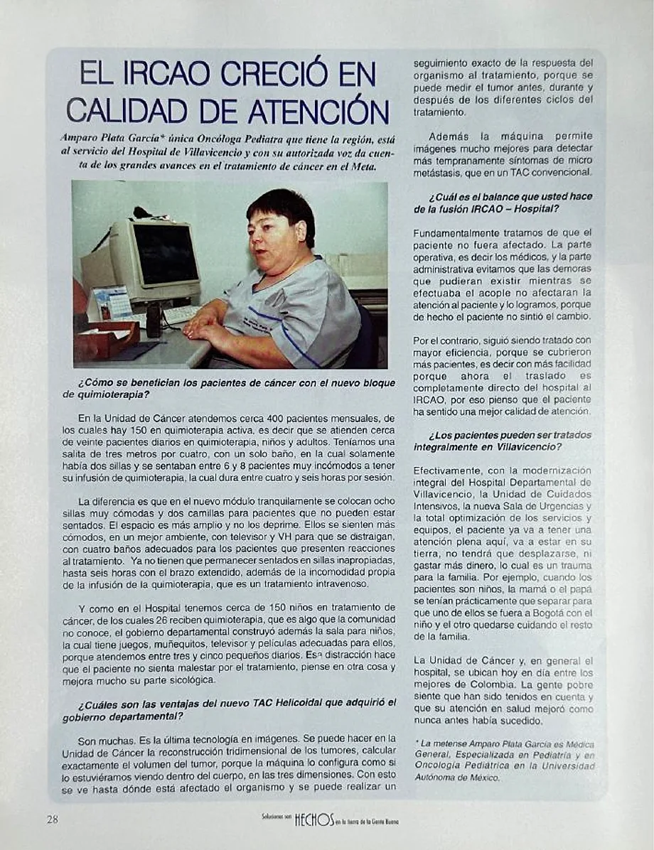 Miniatura de la página 28
