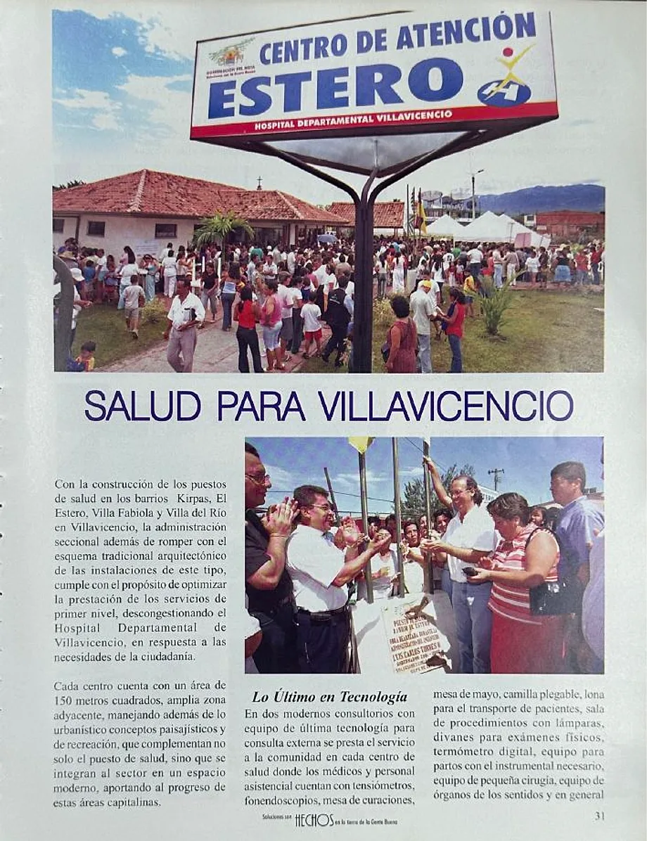 Miniatura de la página 31