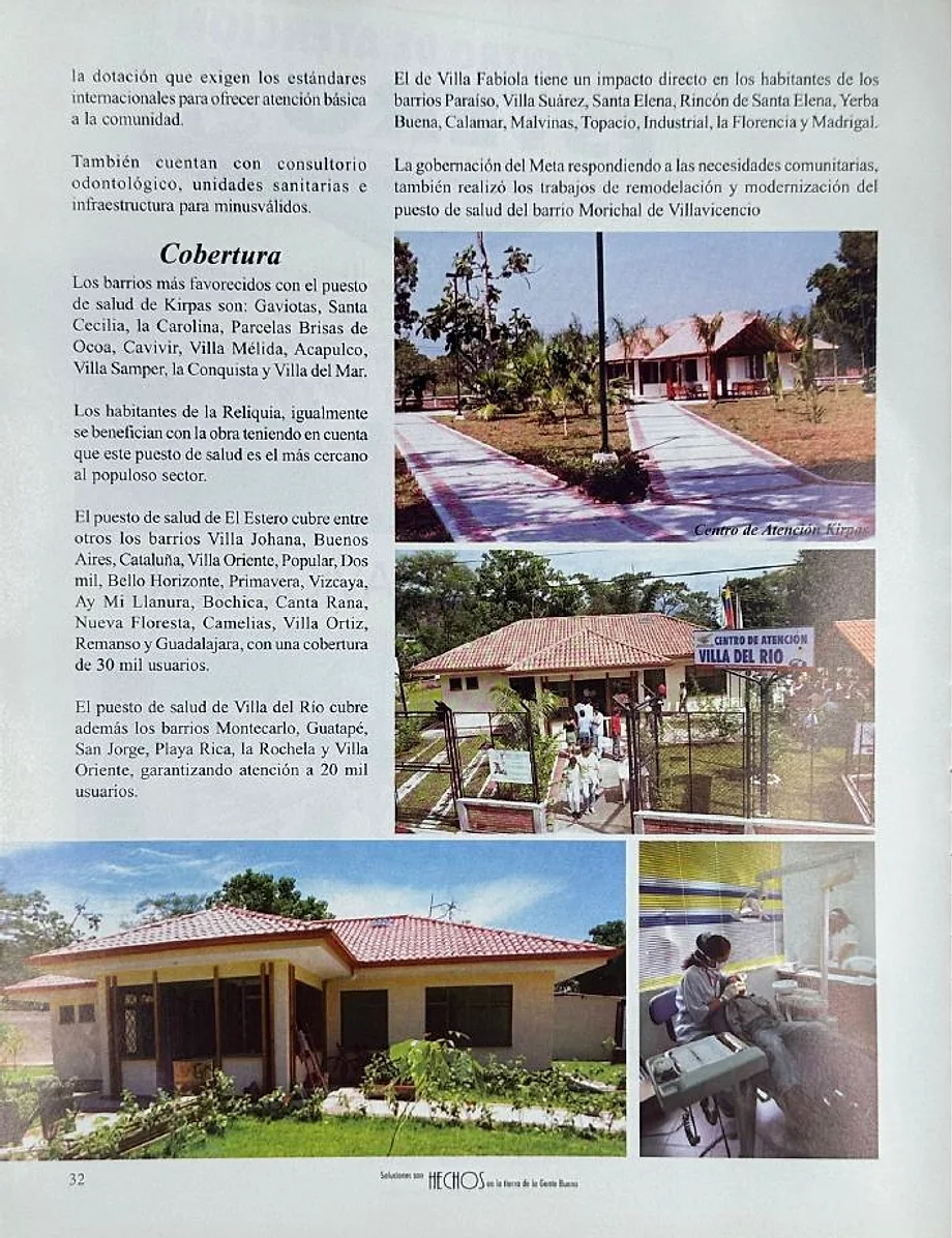 Miniatura de la página 32