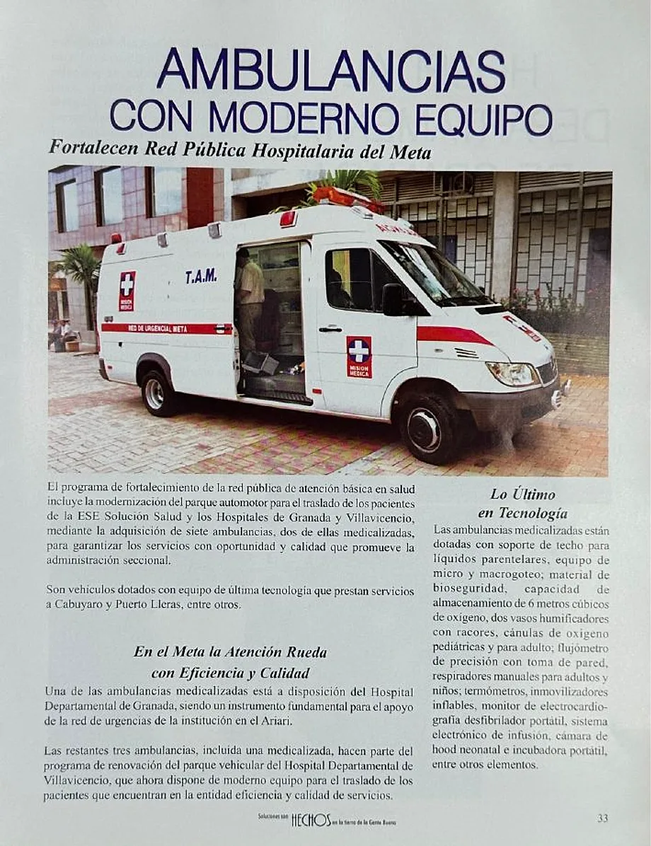 Miniatura de la página 33