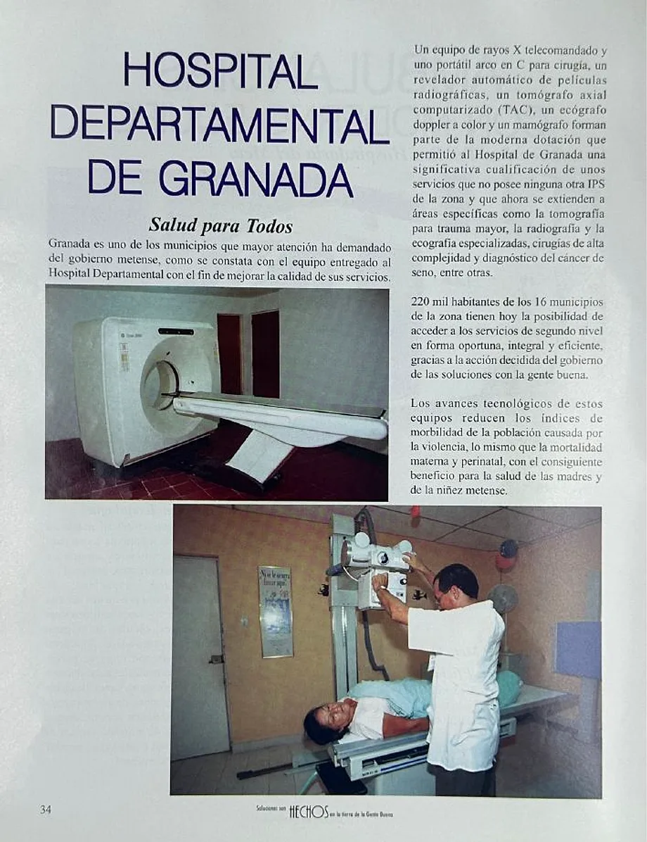 Miniatura de la página 34