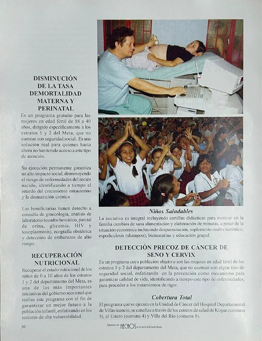 Miniatura de la página 36
