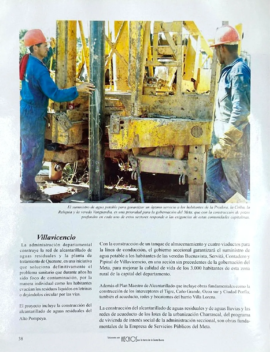 Miniatura de la página 38