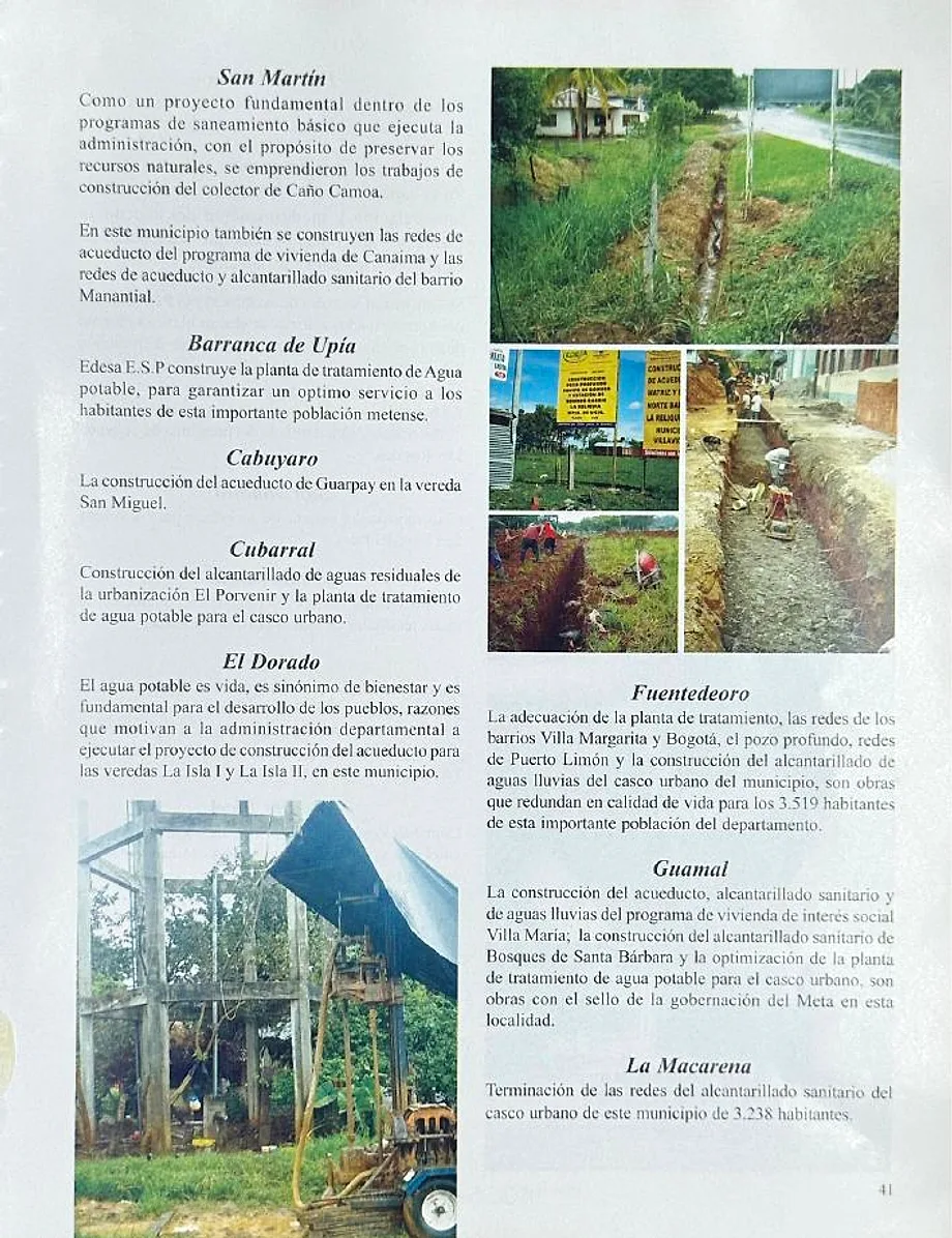 Miniatura de la página 41