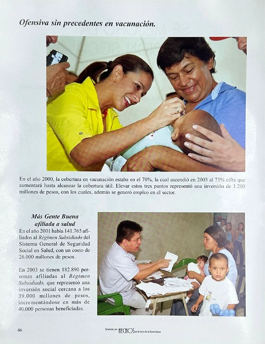 Miniatura de la página 46