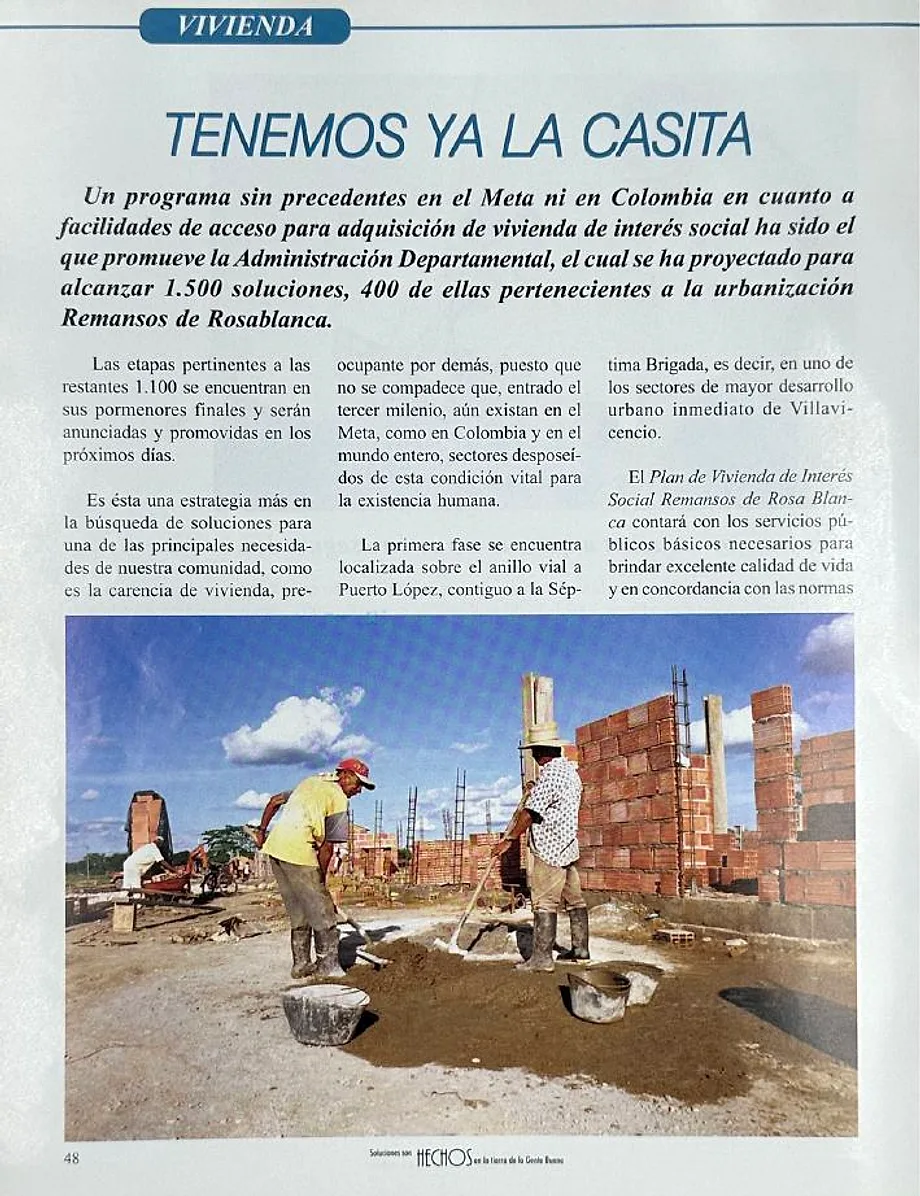 Miniatura de la página 48