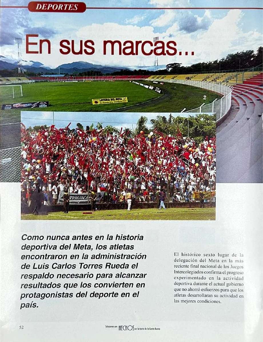 Miniatura de la página 52
