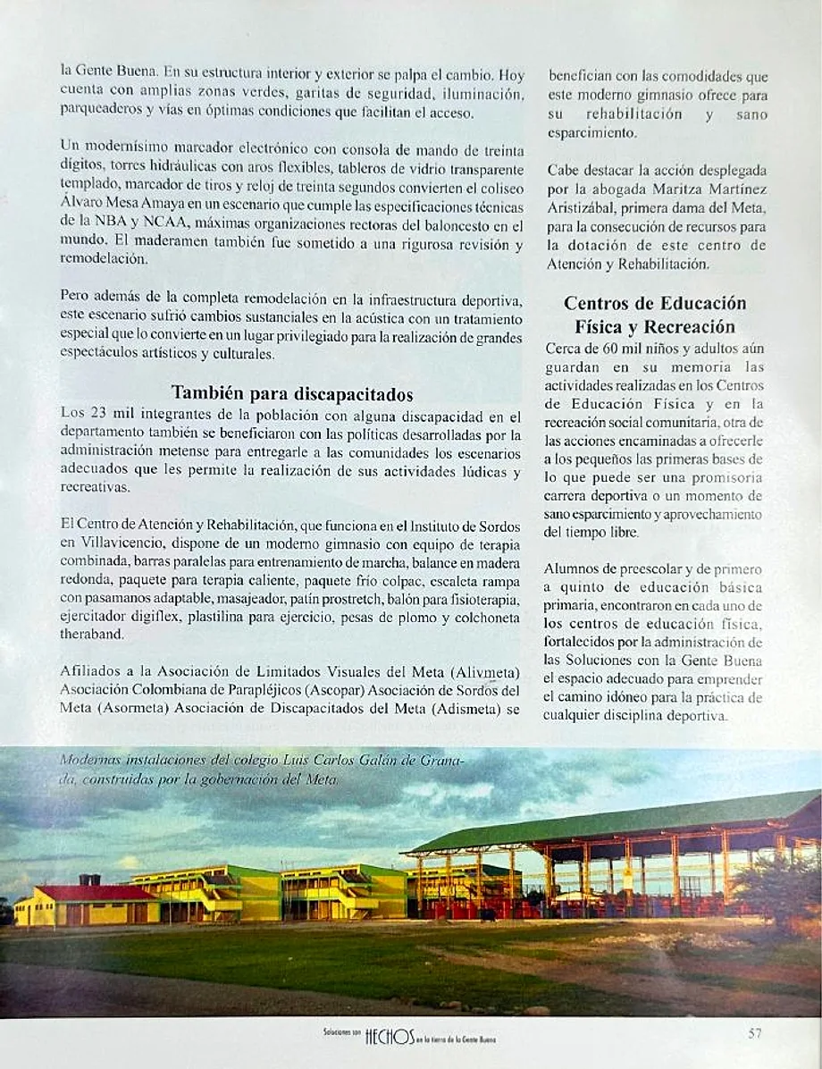 Miniatura de la página 57