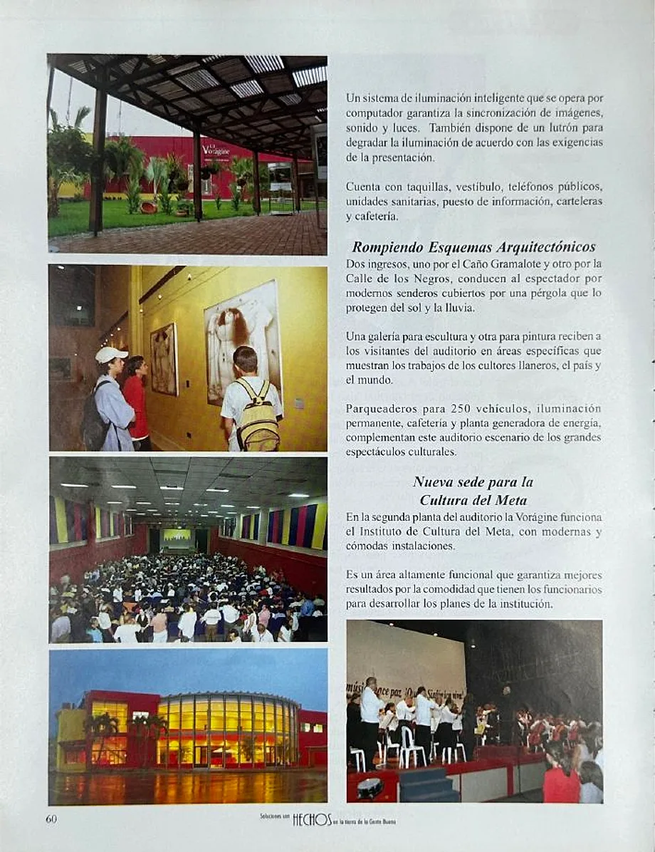 Miniatura de la página 60
