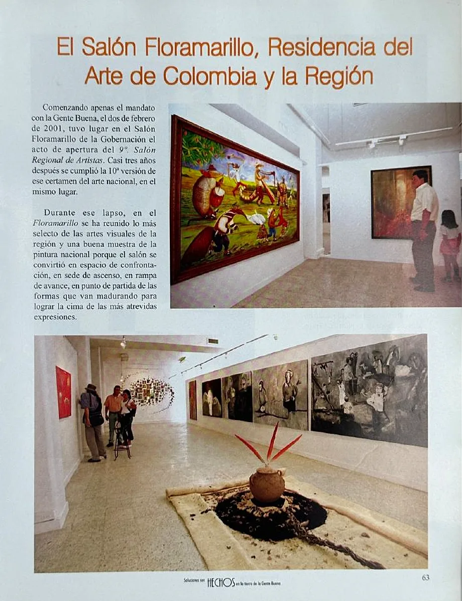 Miniatura de la página 63