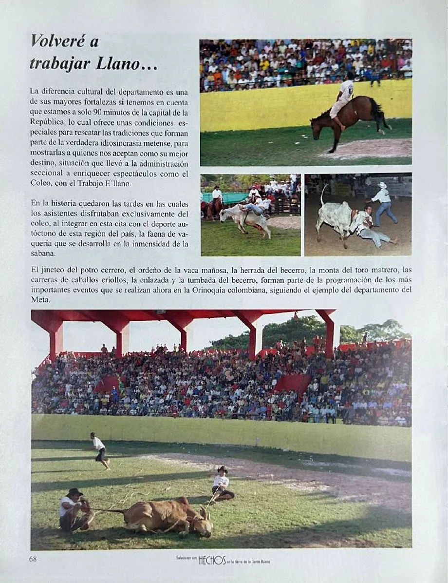 Miniatura de la página 68