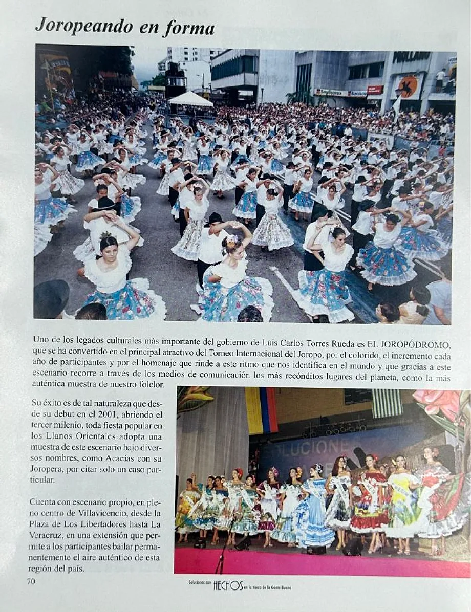 Miniatura de la página 70