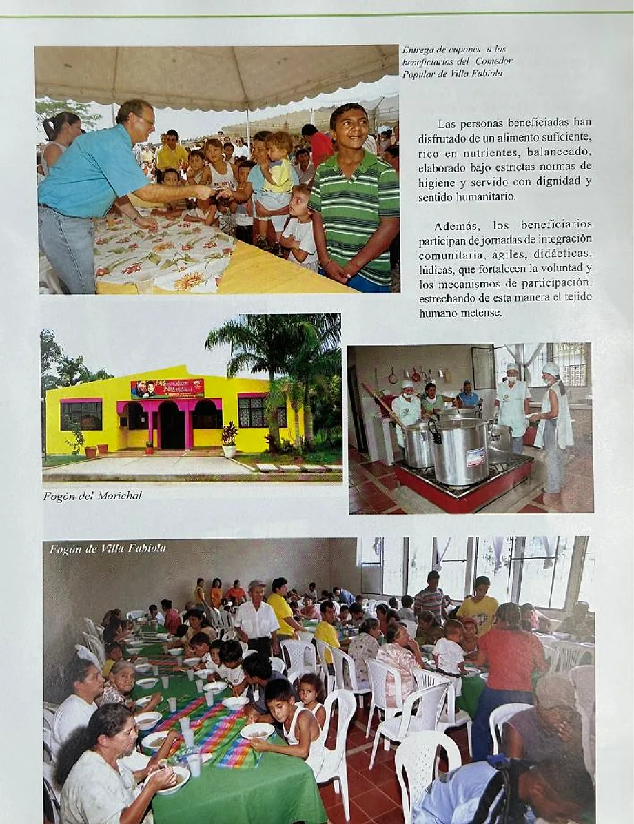 Miniatura de la página 75