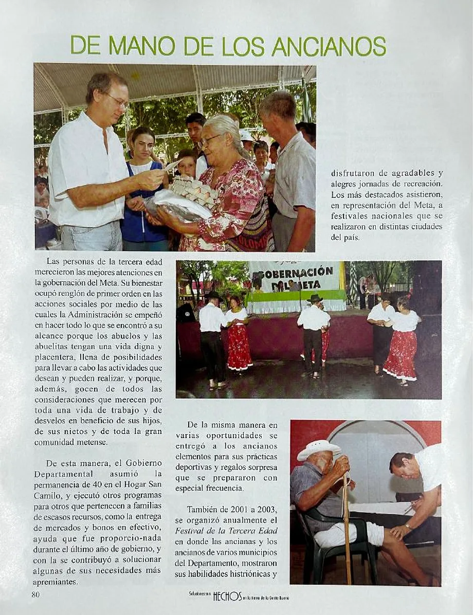 Miniatura de la página 79