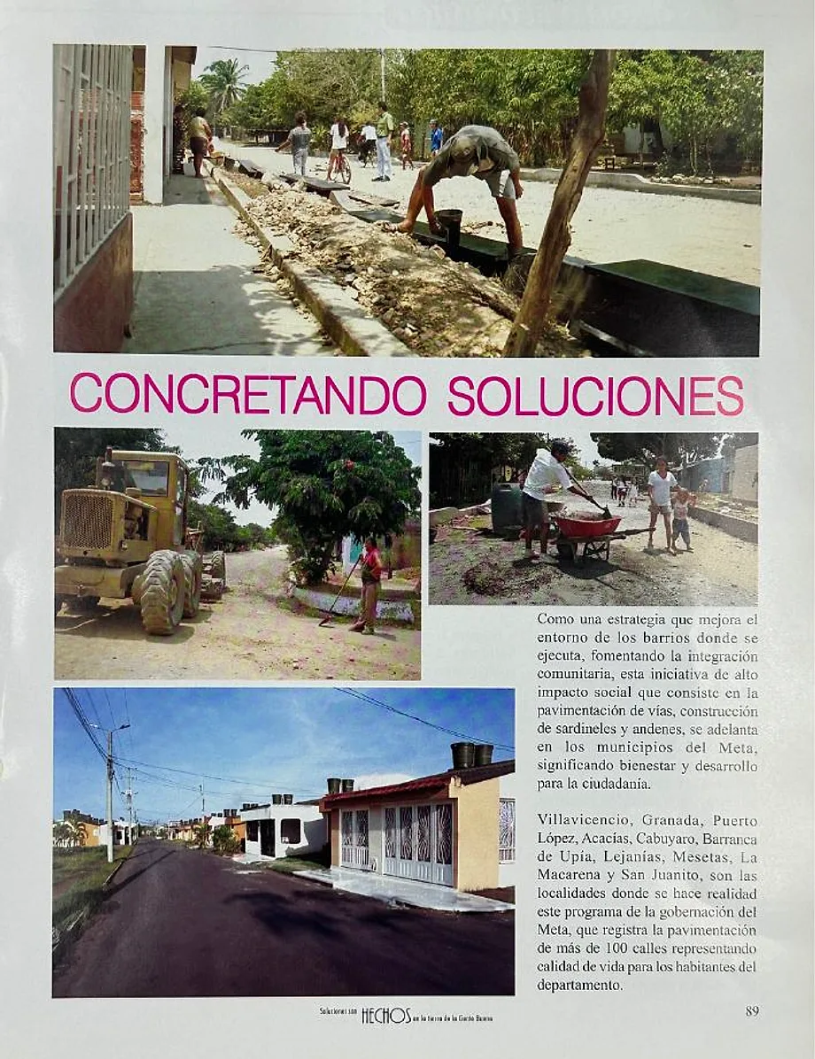 Miniatura de la página 88