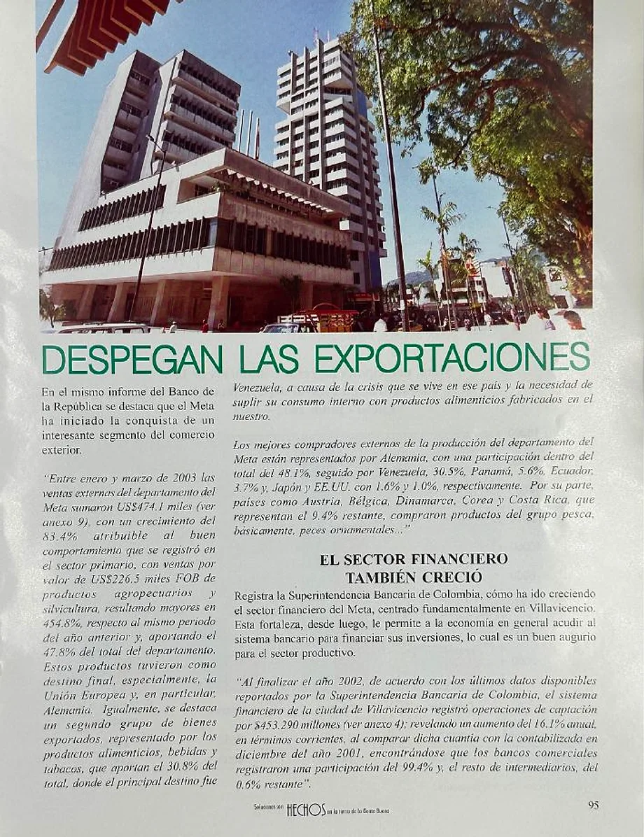 Miniatura de la página 94