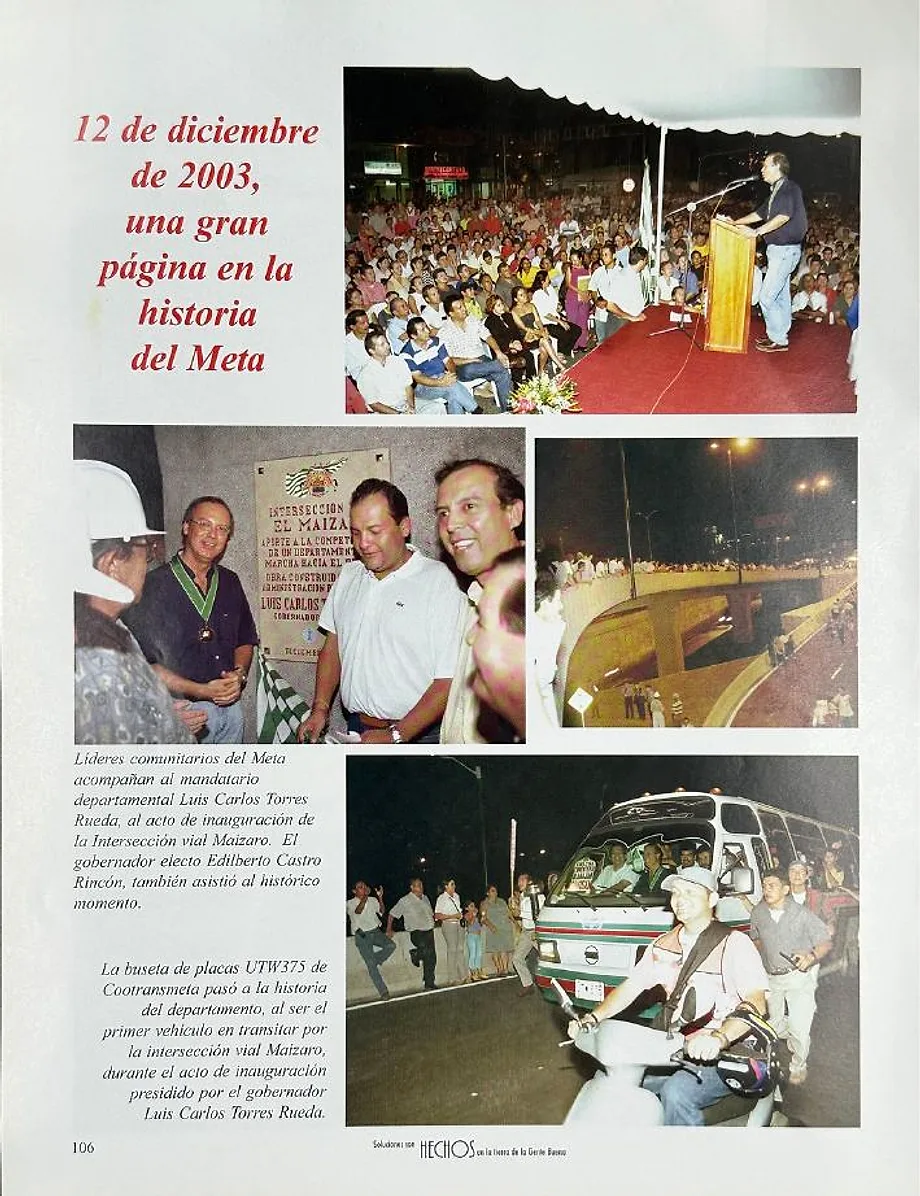 Miniatura de la página 105
