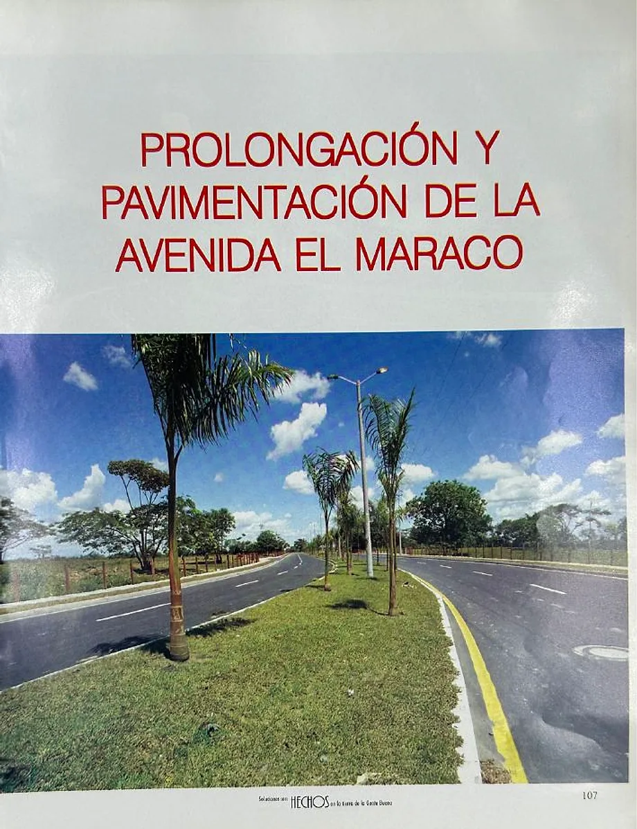 Miniatura de la página 106