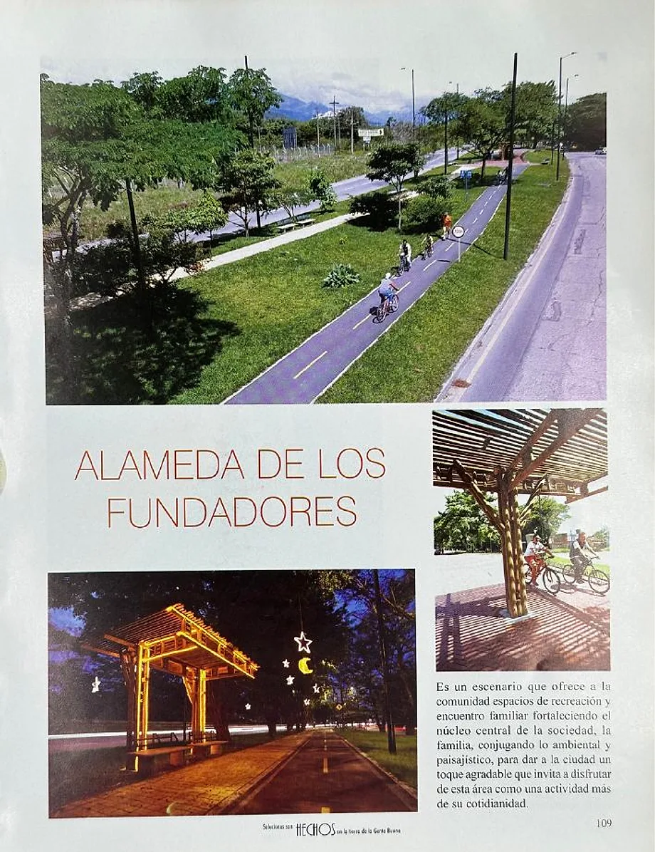 Miniatura de la página 108