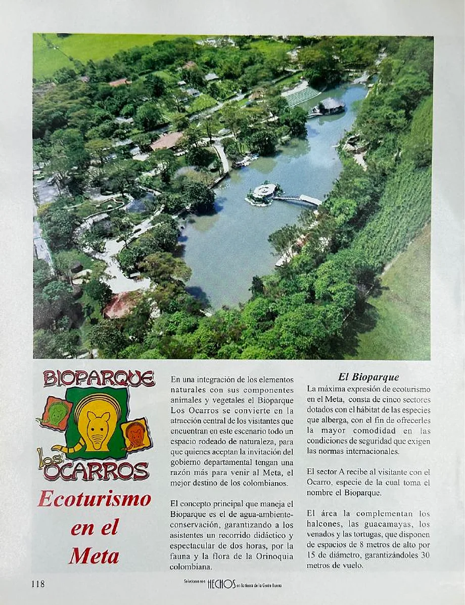 Miniatura de la página 116